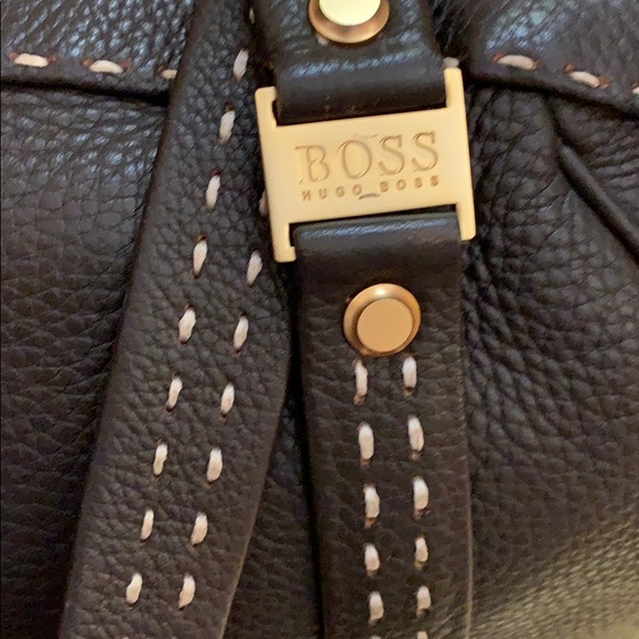 Hugo boss - Picture 2 of 4